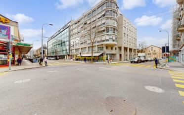 Duplex 7 rooms - image - 1