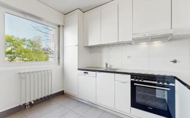 Duplex 7 rooms - image - 3