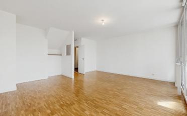 Duplex 7 rooms - image - 4