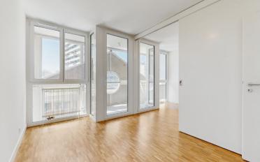 Duplex 7 rooms - image - 5