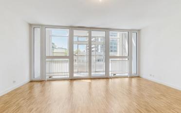 Duplex 7 rooms - image - 6