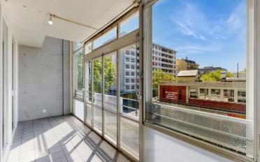 Duplex 7 rooms - image - 8
