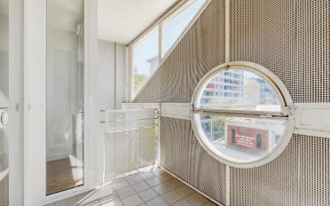 Duplex 7 rooms - image - 7