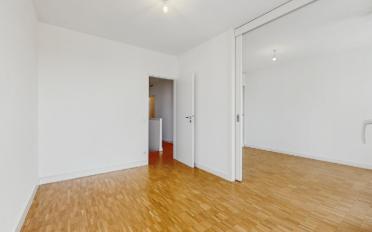 Duplex 7 rooms - image - 9