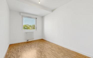 Duplex 7 rooms - image - 10
