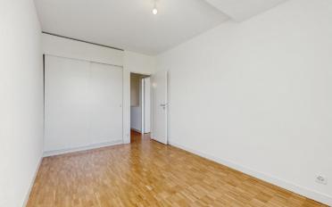 Duplex 7 rooms - image - 11
