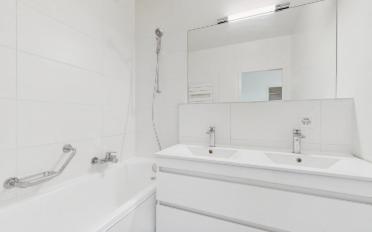 Duplex 7 rooms - image - 13