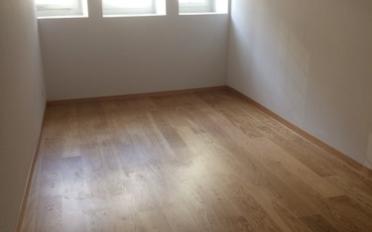 Appartement 3.5 pièces - image - 3