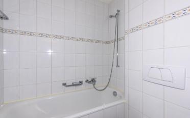 Appartement 3 pièces - image - 6