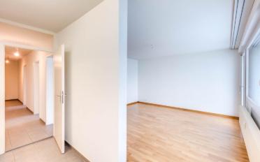Wohnung 3 Zimmer - image - 3