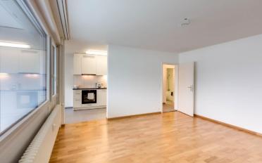 Wohnung 3 Zimmer - image - 5