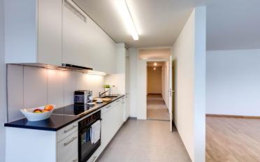 Wohnung 3 Zimmer - image - 4