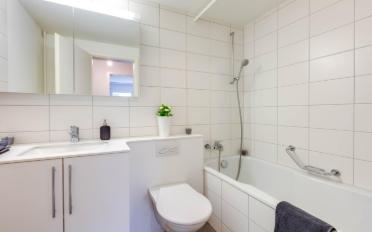 Wohnung 3 Zimmer - image - 8