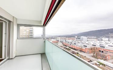Wohnung 3 Zimmer - image - 6