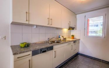 Wohnung 4.5 Zimmer - image - 4