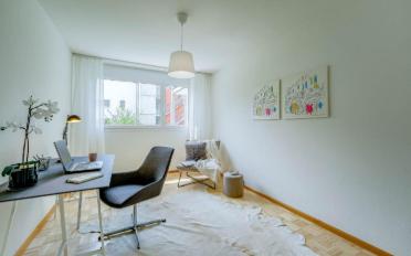 Wohnung 4.5 Zimmer - image - 9