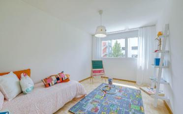 Wohnung 4.5 Zimmer - image - 10
