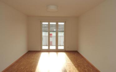 Apartment 1 room - image - 4