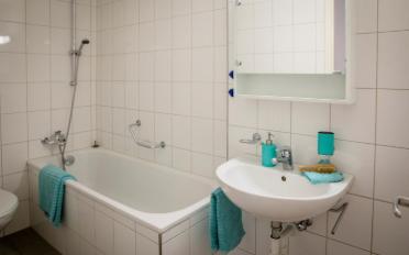 Apartment 1 room - image - 3