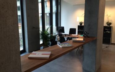 Shop - image - 2