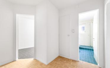 Apartment 2 rooms - image - 3