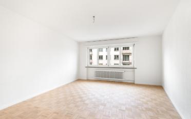 Apartment 2 rooms - image - 8