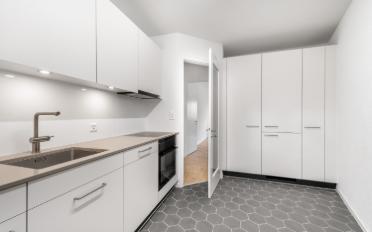 Apartment 2 rooms - image - 9