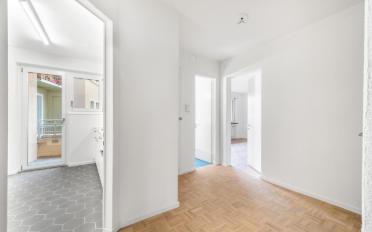 Apartment 2 rooms - image - 4