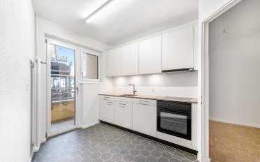 Apartment 2 rooms - image - 10