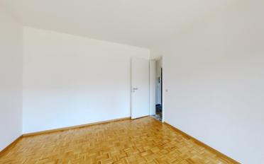 Wohnung 2 Zimmer - image - 5