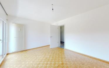 Wohnung 2 Zimmer - image - 3