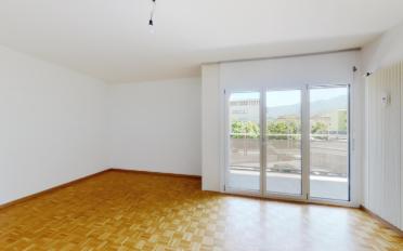 Wohnung 2 Zimmer - image - 2