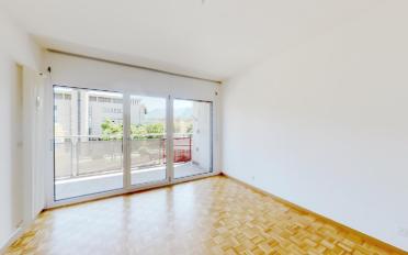 Wohnung 2 Zimmer - image - 4
