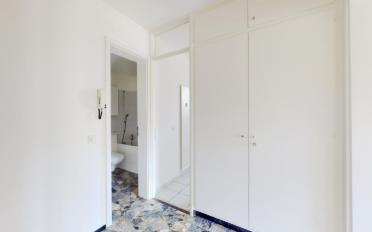 Wohnung 2 Zimmer - image - 6