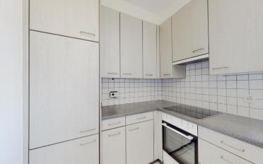 Wohnung 2 Zimmer - image - 8