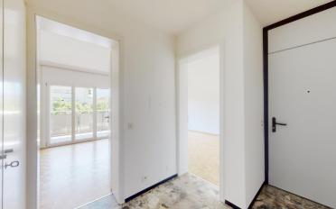 Wohnung 2 Zimmer - image - 7