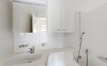 Wohnung 2 Zimmer - image - 9