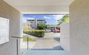 Wohnung 2 Zimmer - image - 11