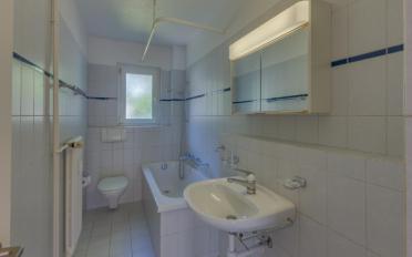 Wohnung 3 Zimmer - image - 6