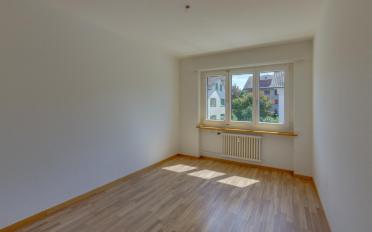 Wohnung 3 Zimmer - image - 3