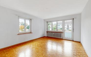 Wohnung 3 Zimmer - image - 2