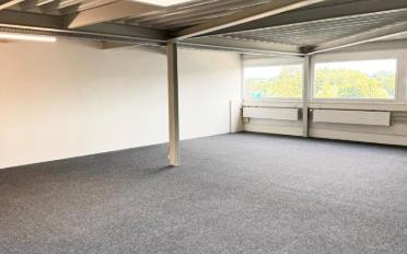 Bureau - image - 3