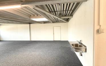 Bureau - image - 5