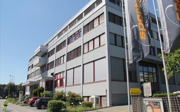 Bureau - image - 2
