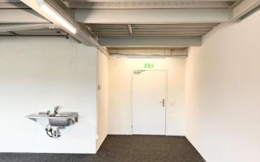 Bureau - image - 6