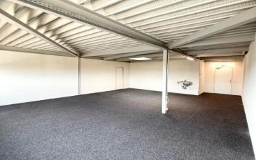 Bureau - image - 4