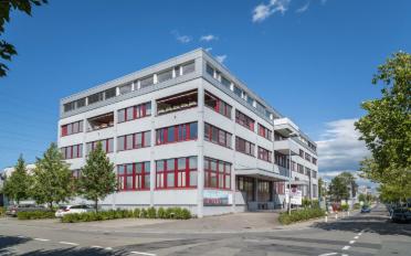 Bureau - image - 1