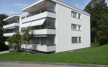 Tiefgarage - image - 1