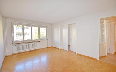 Appartement 3 pièces - image - 3