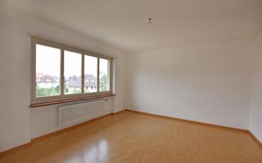 Appartement 3 pièces - image - 4